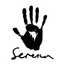 SERESIN