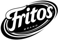 FRITOS BRAND