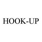 HOOK-UP