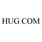 HUG.COM