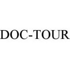 DOC-TOUR