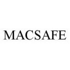 MACSAFE