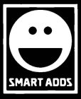 SMART ADDS