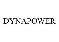 DYNAPOWER