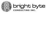 BRIGHT BYTE CONSULTING INC.