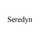 SEREDYN
