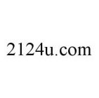 2124U.COM