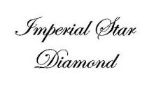 IMPERIAL STAR DIAMOND