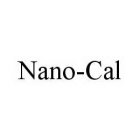 NANO-CAL