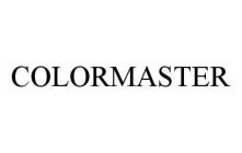 COLORMASTER