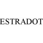 ESTRADOT