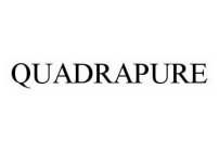 QUADRAPURE