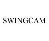 SWINGCAM