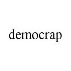 DEMOCRAP