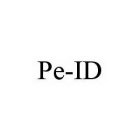 PE-ID