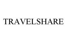 TRAVELSHARE