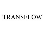 TRANSFLOW