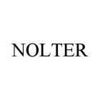 NOLTER