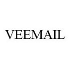 VEEMAIL