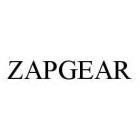 ZAPGEAR