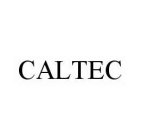 CALTEC