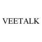 VEETALK