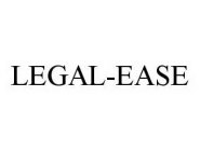 LEGAL-EASE
