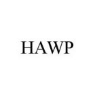 HAWP