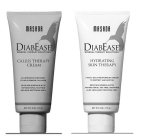 DIABEASE MINERAL THERAPY SOLUTIONS CALLUS THERAPY CREAM