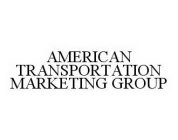 AMERICAN TRANSPORTATION MARKETING GROUP