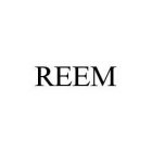 REEM