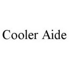 COOLER AIDE