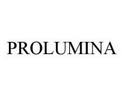 PROLUMINA