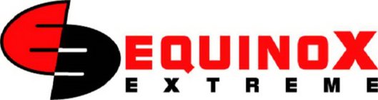 EQUINOX EXTREME