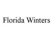 FLORIDA WINTERS