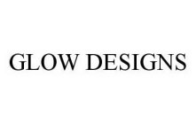 GLOW DESIGNS