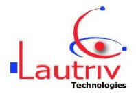 LAUTRIV TECHNOLOGIES