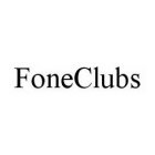 FONECLUBS