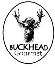 BUCKHEAD GOURMET