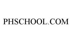 PHSCHOOL.COM