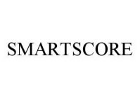 SMARTSCORE