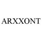 ARXXONT