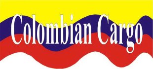 COLOMBIAN CARGO