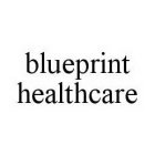 BLUEPRINT HEALTHCARE