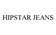 HIPSTAR JEANS