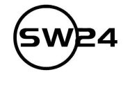SW24