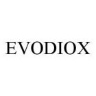 EVODIOX