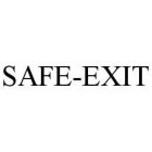SAFE-EXIT