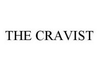 THE CRAVIST