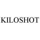 KILOSHOT
